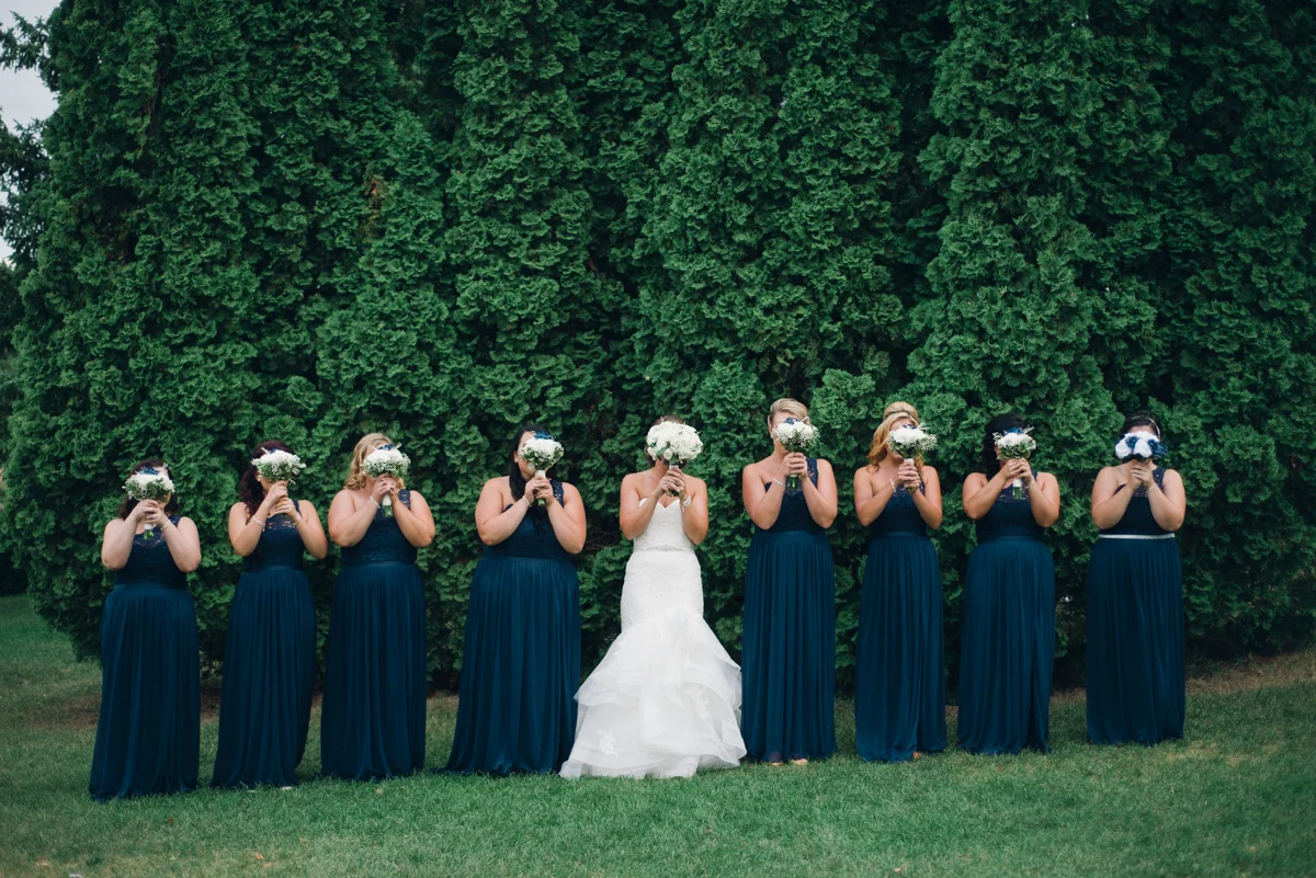 The Manor Wedding_Alabaster Jar Photography (5 of 9).jpg