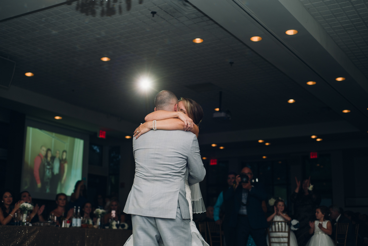 The Manor Wedding_Alabaster Jar Photography (2 of 9)-2.jpg