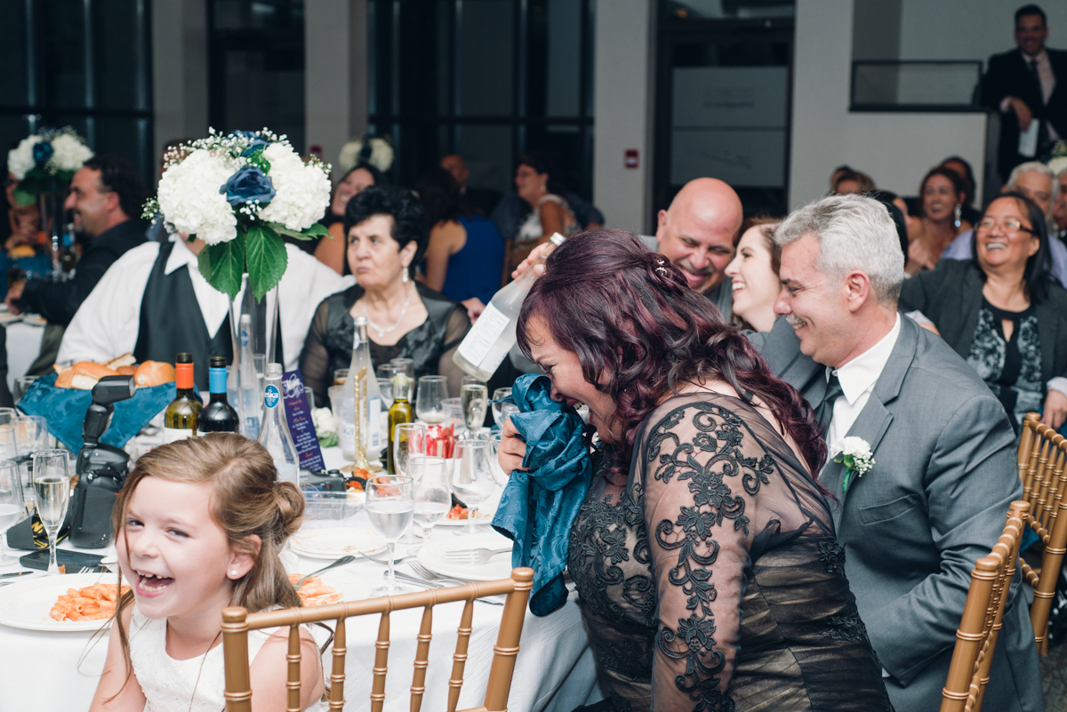 The Manor Wedding_Alabaster Jar Photography (4 of 9)-2.jpg