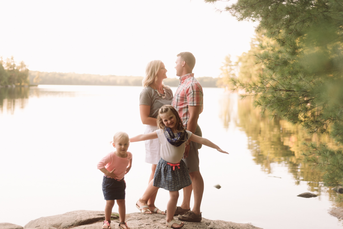 Muskoka Family Session_Alabaster Jar Photography (2 of 38).jpg