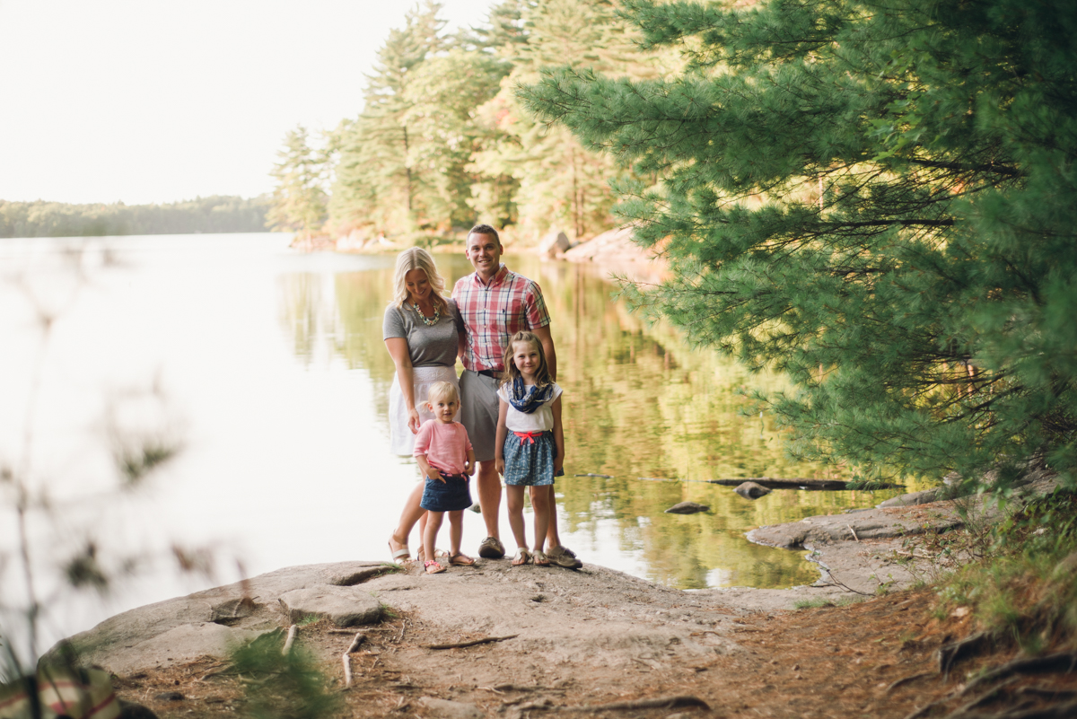 Muskoka Family Session_Alabaster Jar Photography (1 of 38).jpg