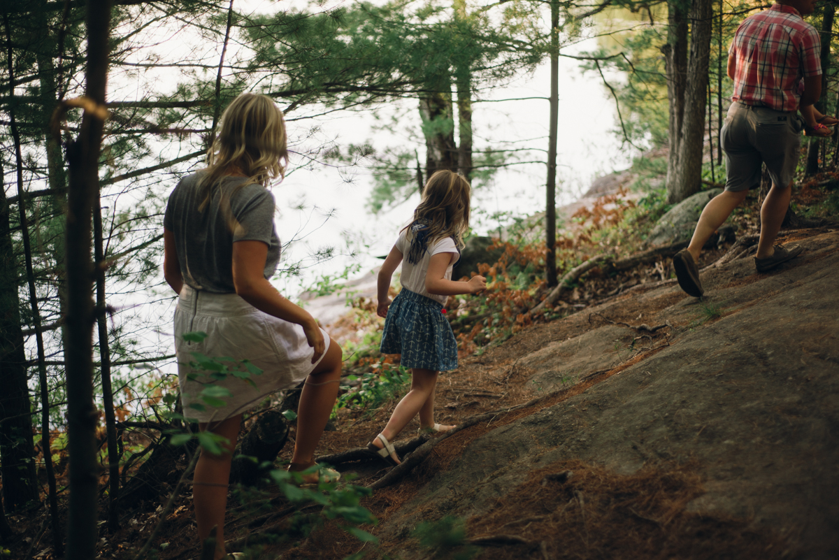 Muskoka Family Session_Alabaster Jar Photography (3 of 38).jpg