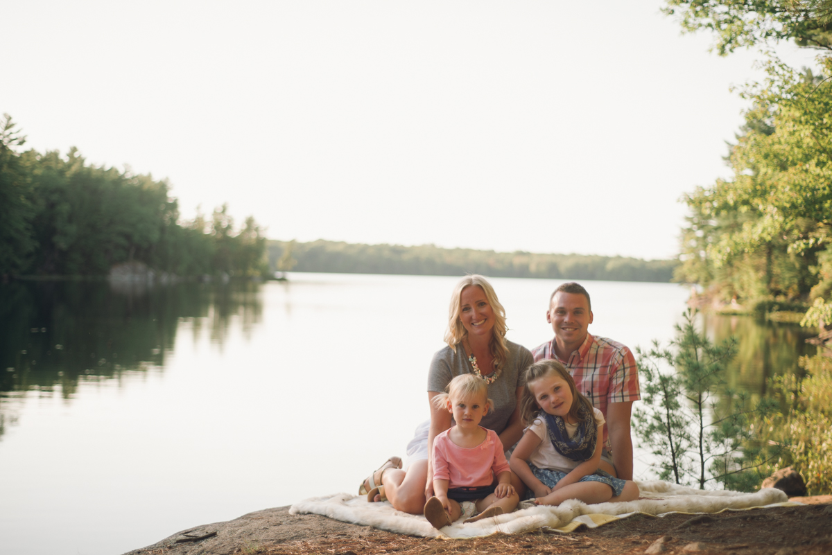 Muskoka Family Session_Alabaster Jar Photography (5 of 38).jpg