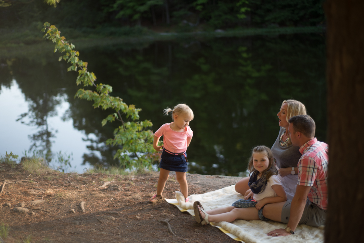 Muskoka Family Session_Alabaster Jar Photography (6 of 38).jpg