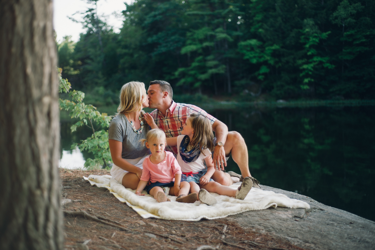 Muskoka Family Session_Alabaster Jar Photography (7 of 38).jpg