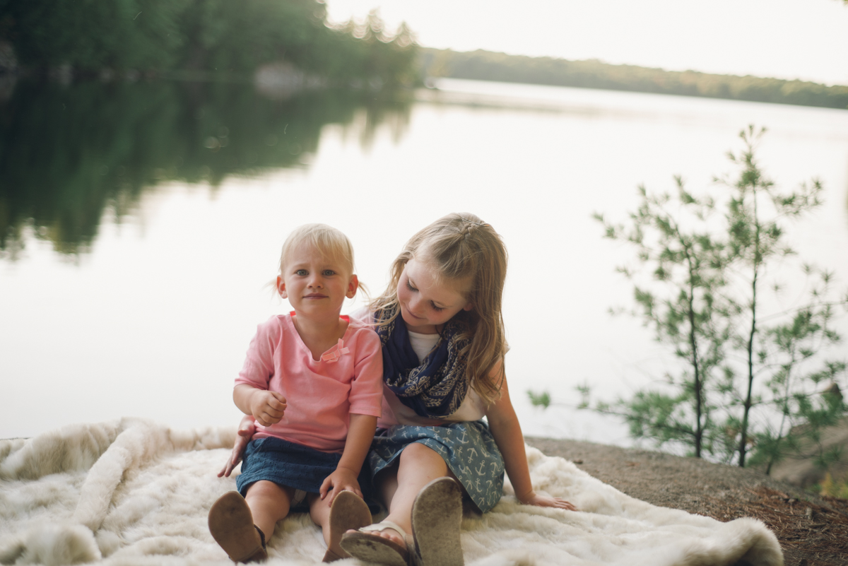 Muskoka Family Session_Alabaster Jar Photography (11 of 38).jpg