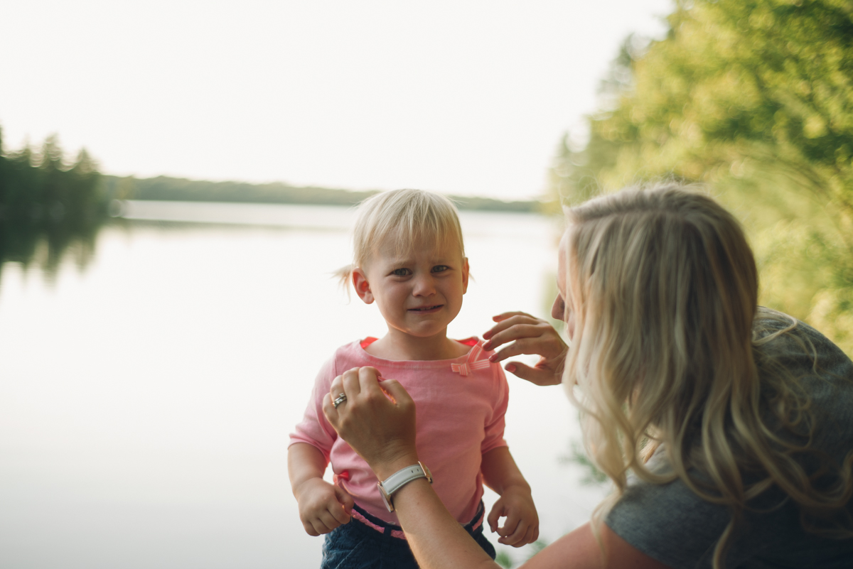 Muskoka Family Session_Alabaster Jar Photography (15 of 38).jpg