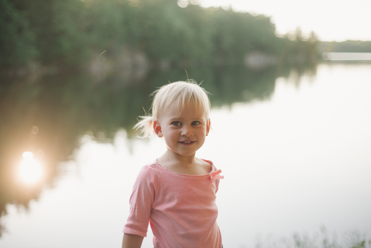 Muskoka Family Session_Alabaster Jar Photography (16 of 38).jpg