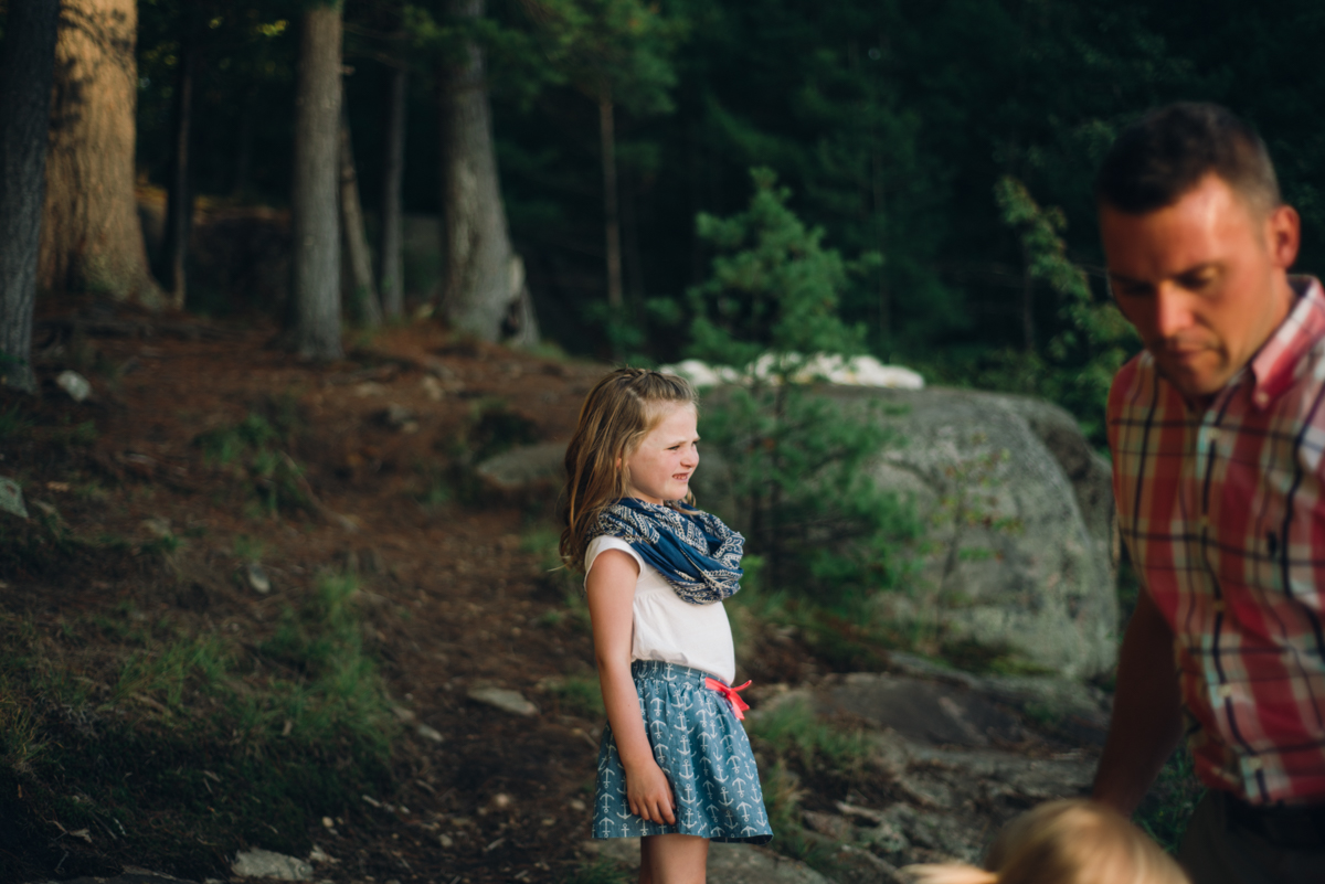 Muskoka Family Session_Alabaster Jar Photography (18 of 38).jpg