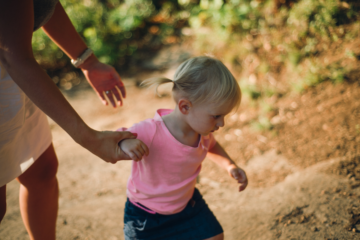 Muskoka Family Session_Alabaster Jar Photography (21 of 38).jpg