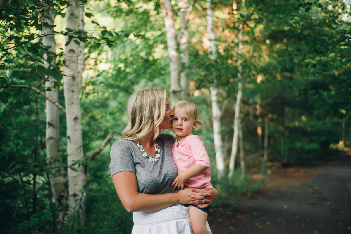 Muskoka Family Session_Alabaster Jar Photography (23 of 38).jpg