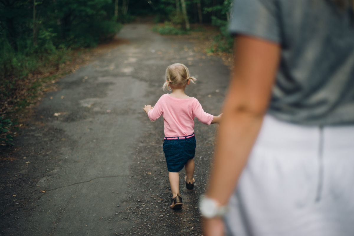 Muskoka Family Session_Alabaster Jar Photography (27 of 38).jpg