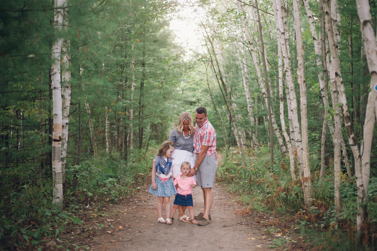 Muskoka Family Session_Alabaster Jar Photography (28 of 38).jpg