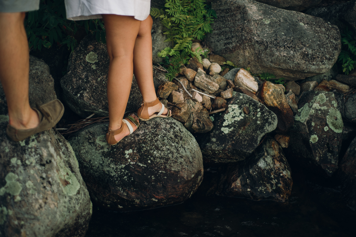 Muskoka Family Session_Alabaster Jar Photography (32 of 38).jpg