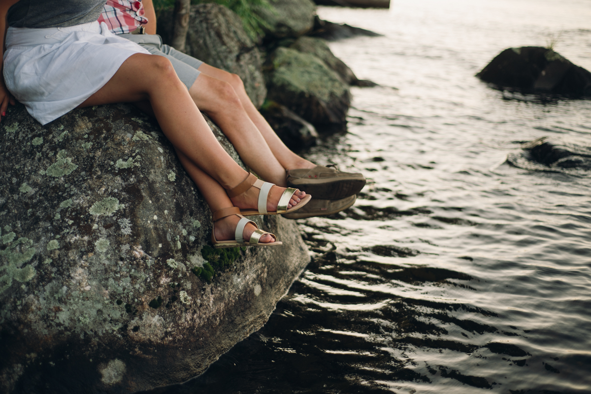 Muskoka Family Session_Alabaster Jar Photography (33 of 38).jpg