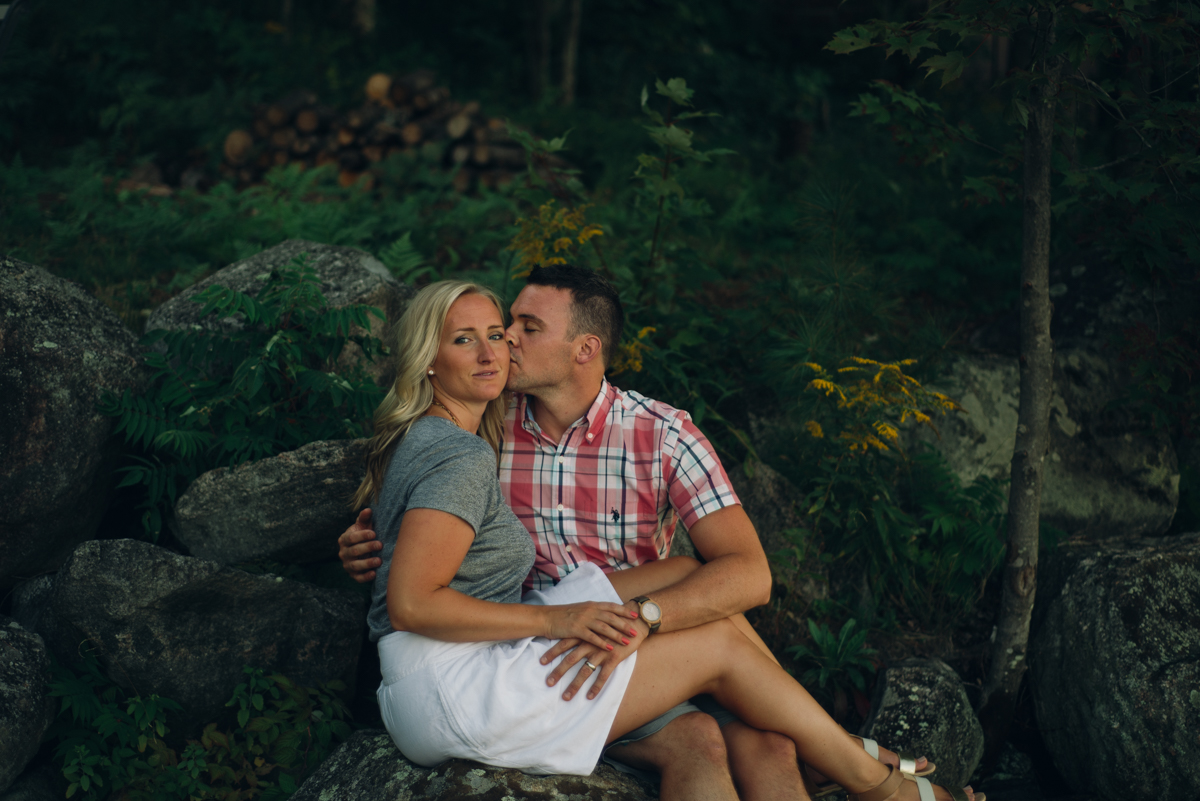 Muskoka Family Session_Alabaster Jar Photography (34 of 38).jpg