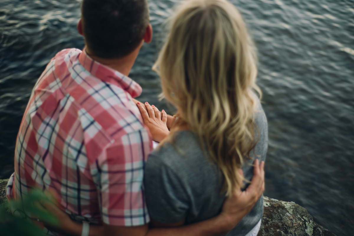 Muskoka Family Session_Alabaster Jar Photography (37 of 38).jpg