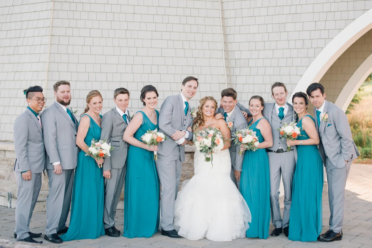 Cobble Beach Wedding_Alabaster Jar Photography (4 of 4).jpg