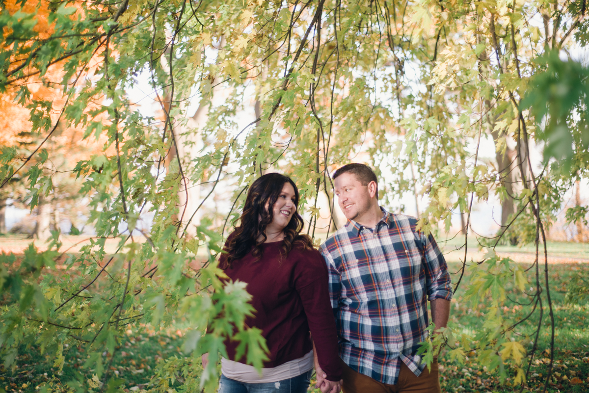 Kingston Engagement Session_Alabaster Jar Photography (1 of 29).jpg