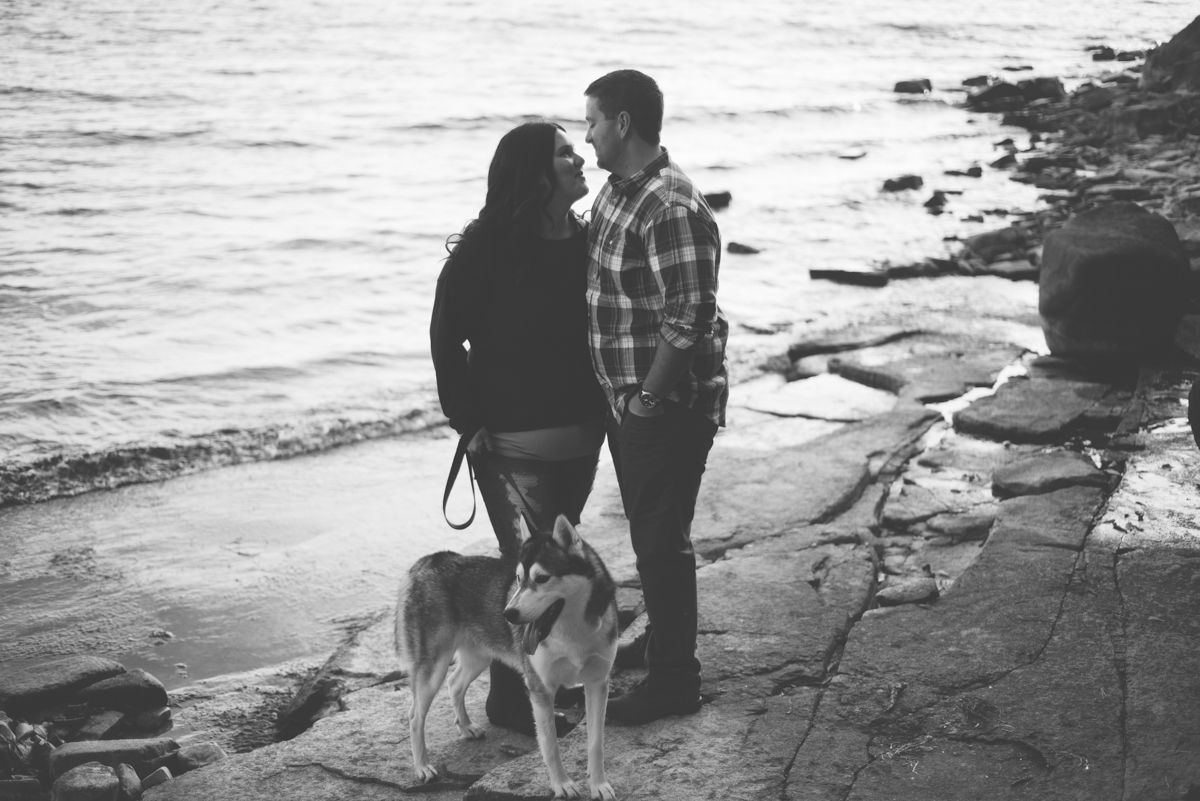 Kingston Engagement Session_Alabaster Jar Photography (3 of 29).jpg