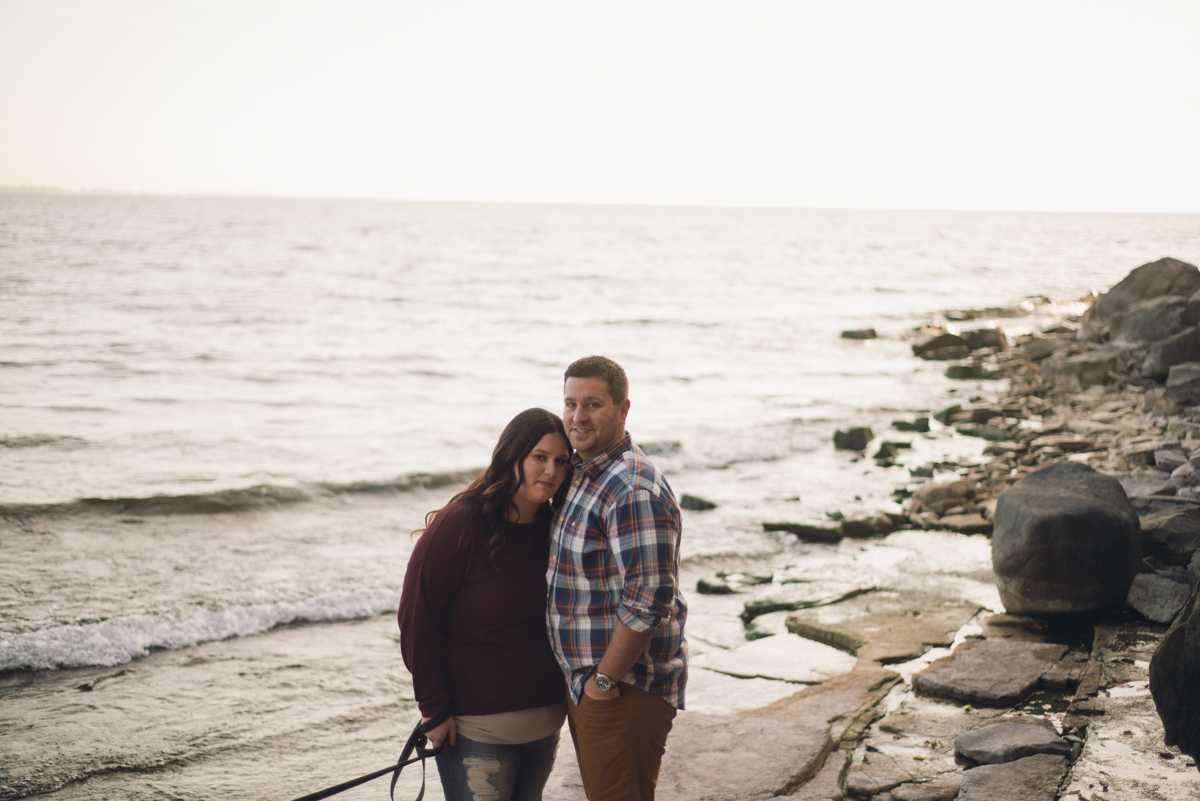 Kingston Engagement Session_Alabaster Jar Photography (4 of 29).jpg