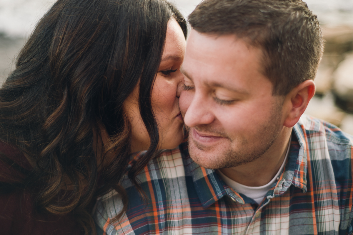 Kingston Engagement Session_Alabaster Jar Photography (8 of 29).jpg