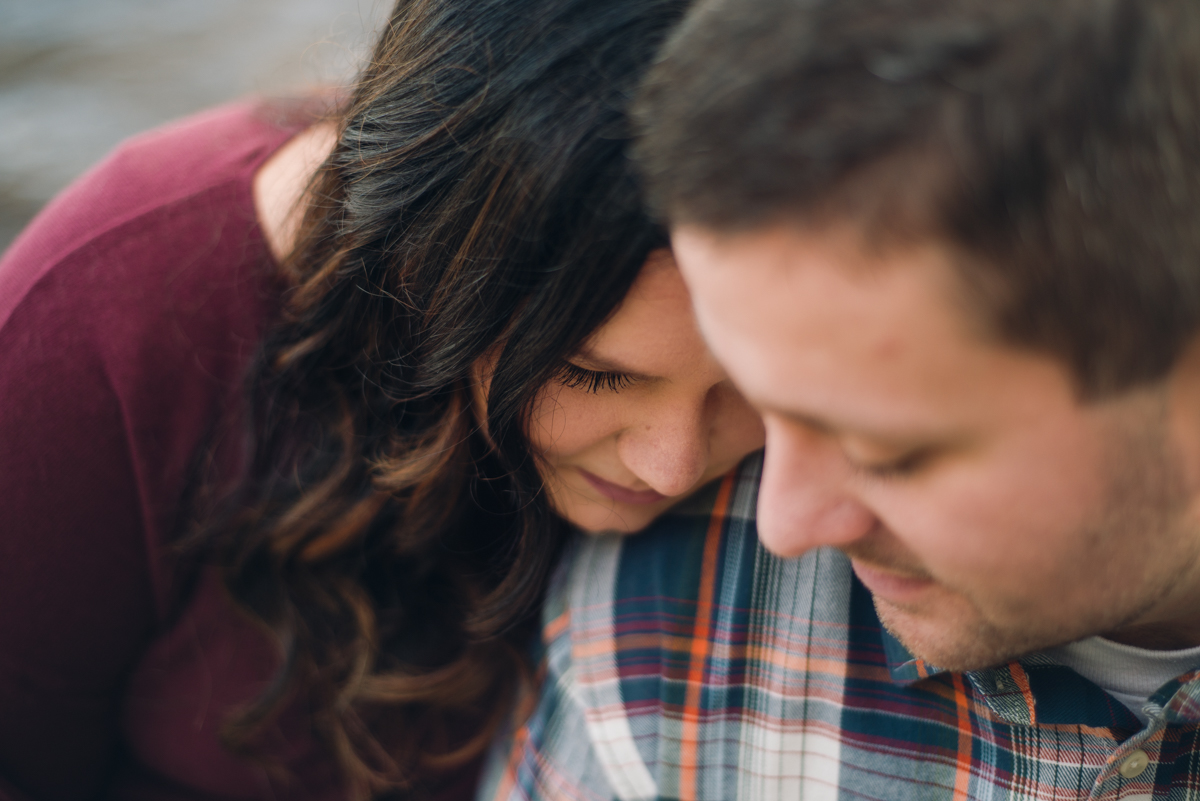 Kingston Engagement Session_Alabaster Jar Photography (9 of 29).jpg