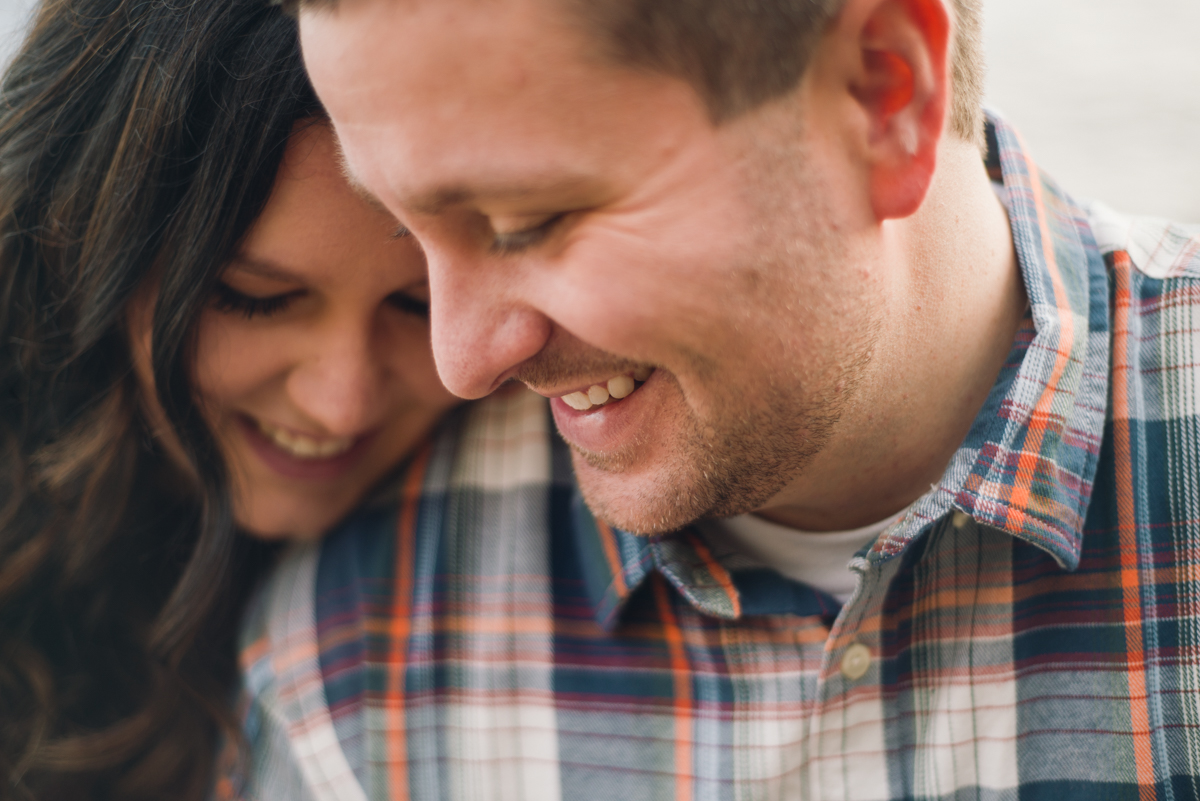 Kingston Engagement Session_Alabaster Jar Photography (10 of 29).jpg