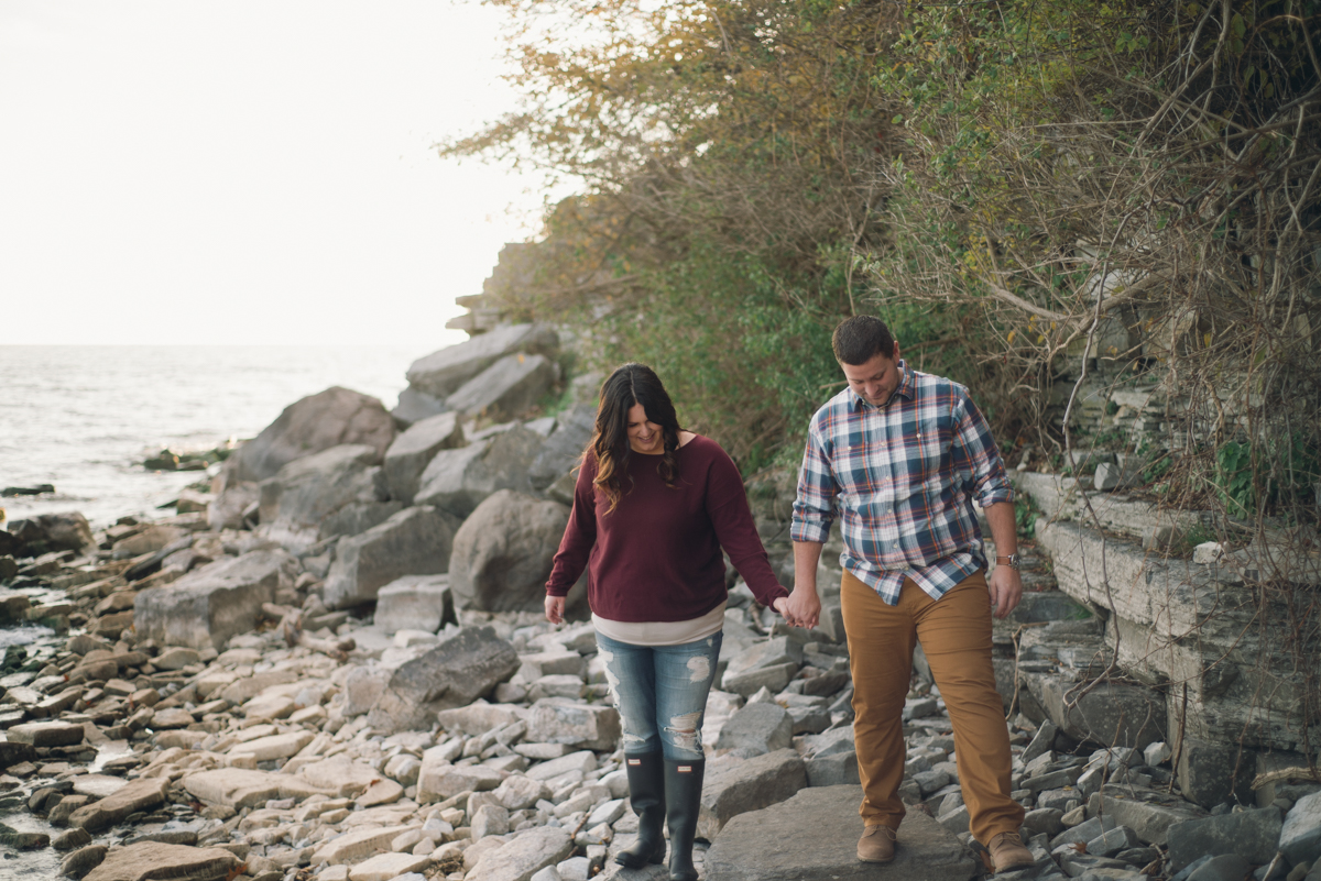 Kingston Engagement Session_Alabaster Jar Photography (11 of 29).jpg