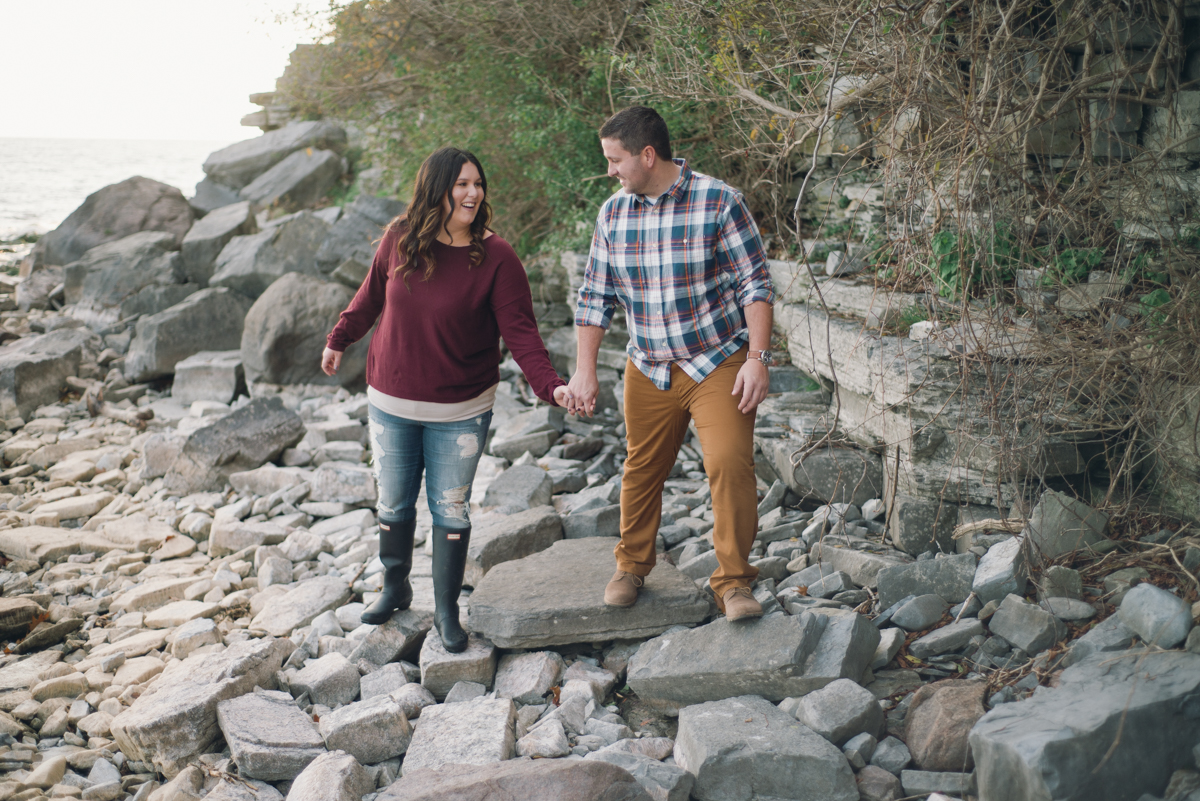 Kingston Engagement Session_Alabaster Jar Photography (12 of 29).jpg