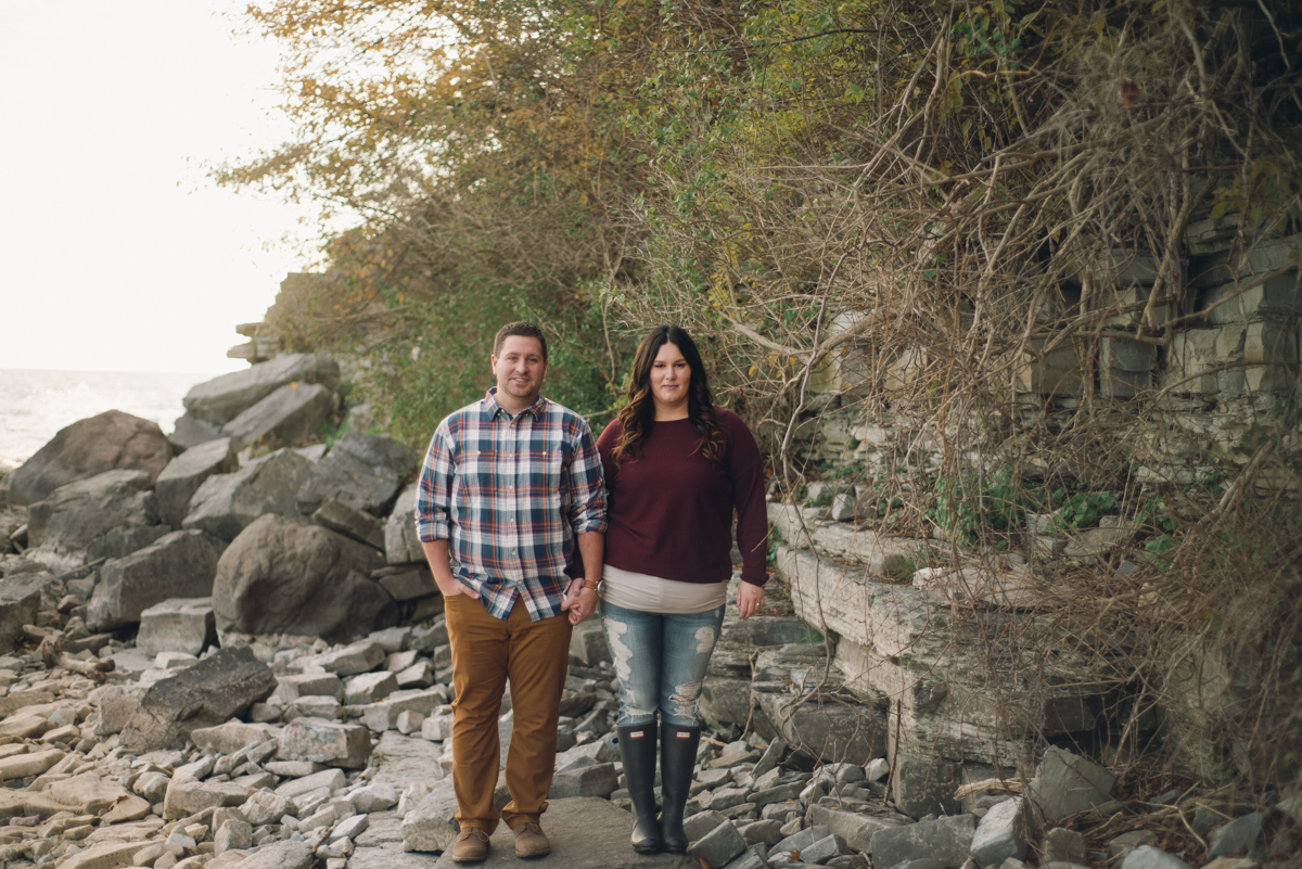 Kingston Engagement Session_Alabaster Jar Photography (13 of 29).jpg