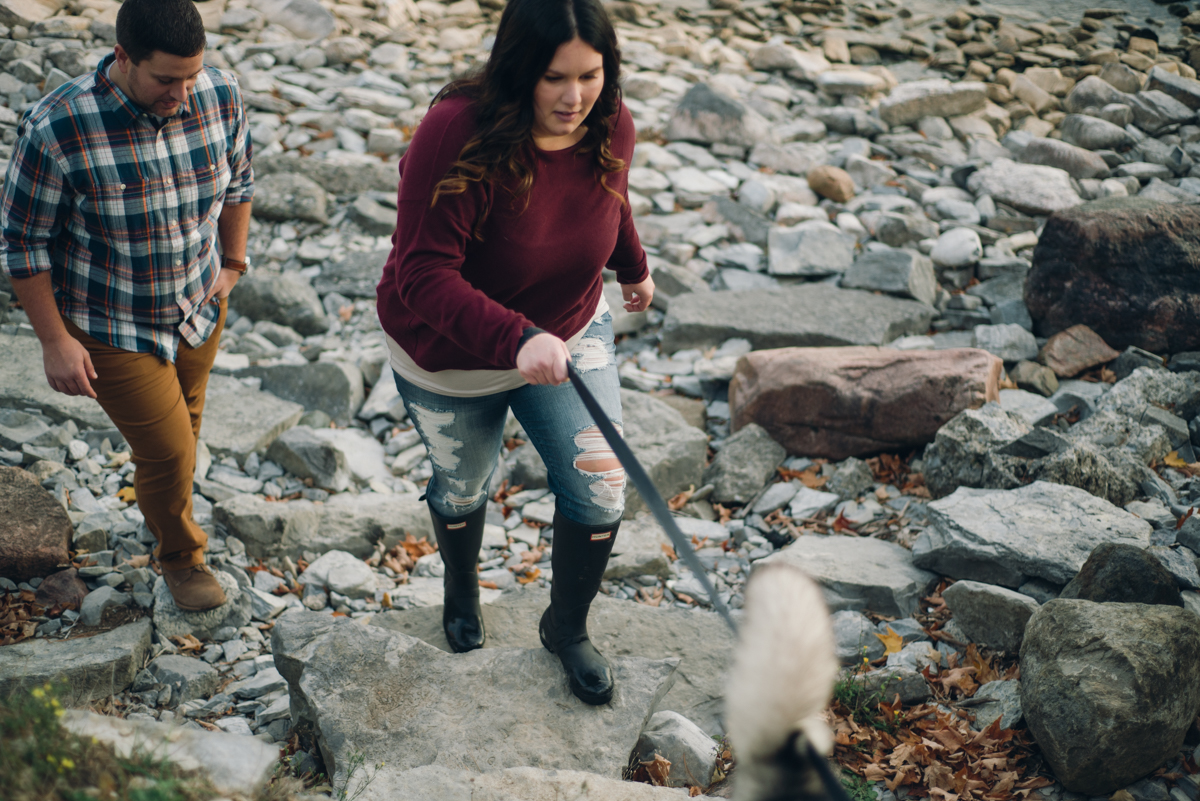 Kingston Engagement Session_Alabaster Jar Photography (16 of 29).jpg