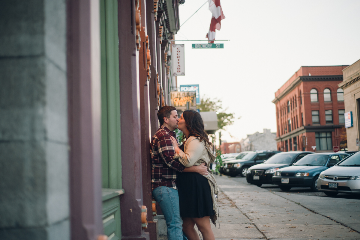 Kingston Engagement Session_Alabaster Jar Photography (19 of 29).jpg