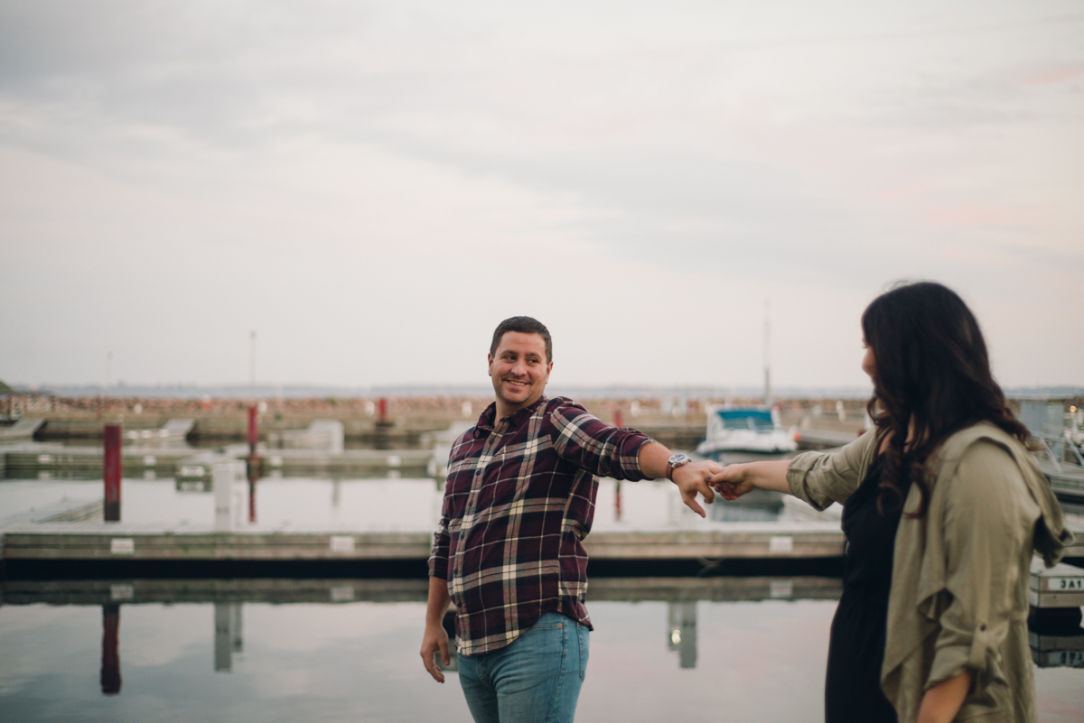 Kingston Engagement Session_Alabaster Jar Photography (29 of 29).jpg