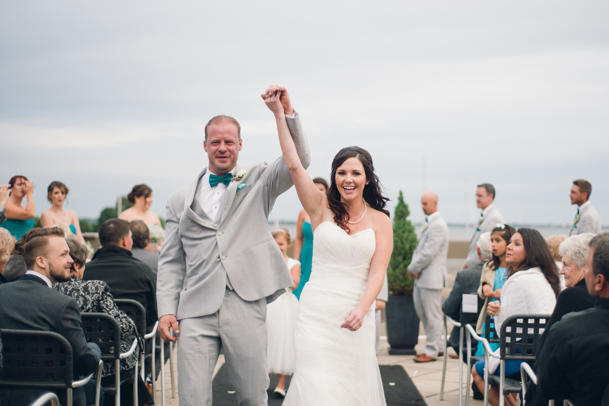 Kingston Harbour Wedding (5 of 6)-2.jpg