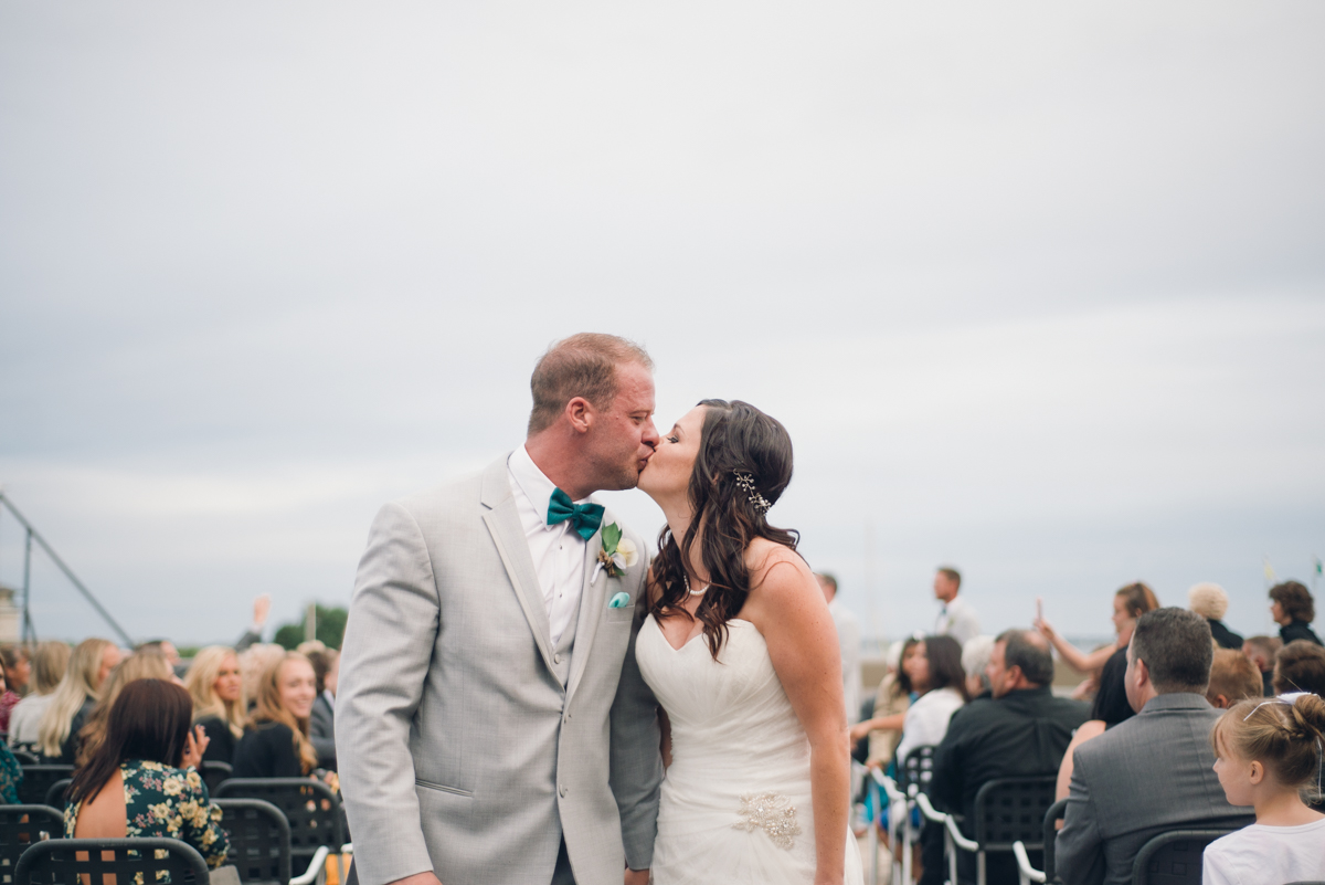 Kingston Harbour Wedding (6 of 6)-2.jpg