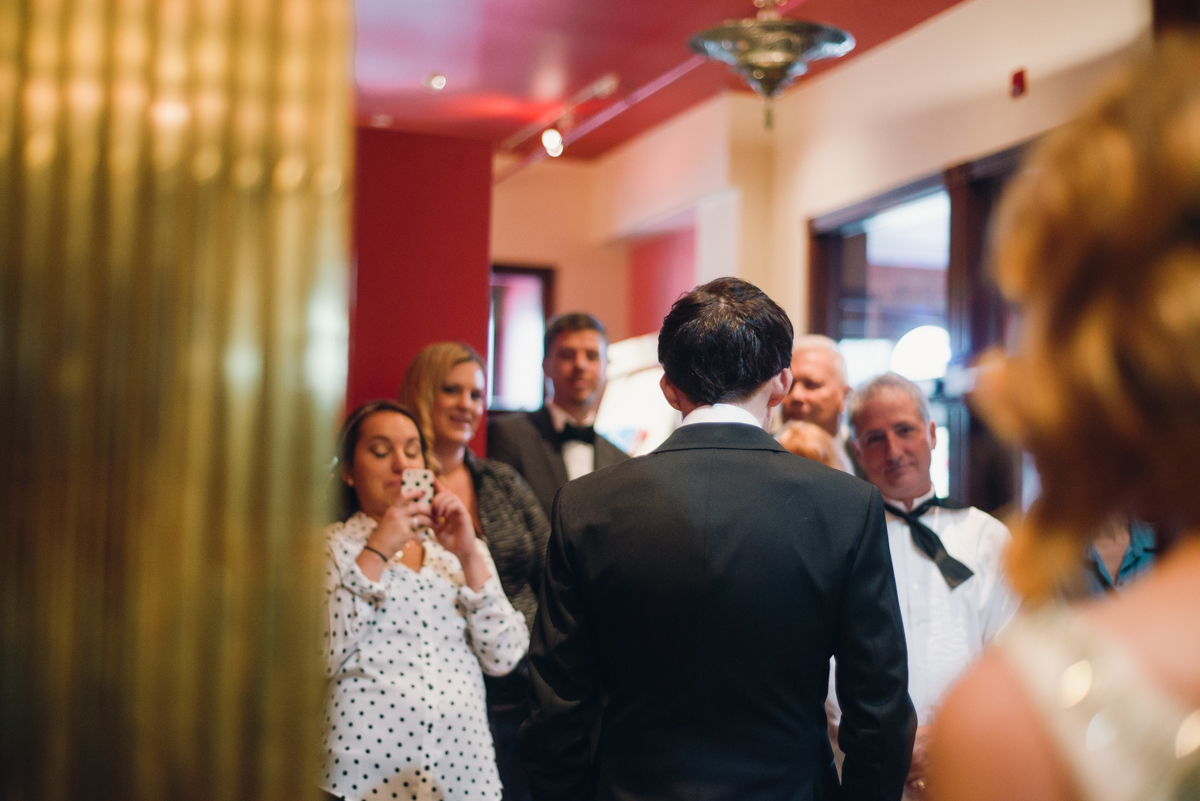 Gladstone Great Gatsby Wedding (1 of 3)-2.jpg