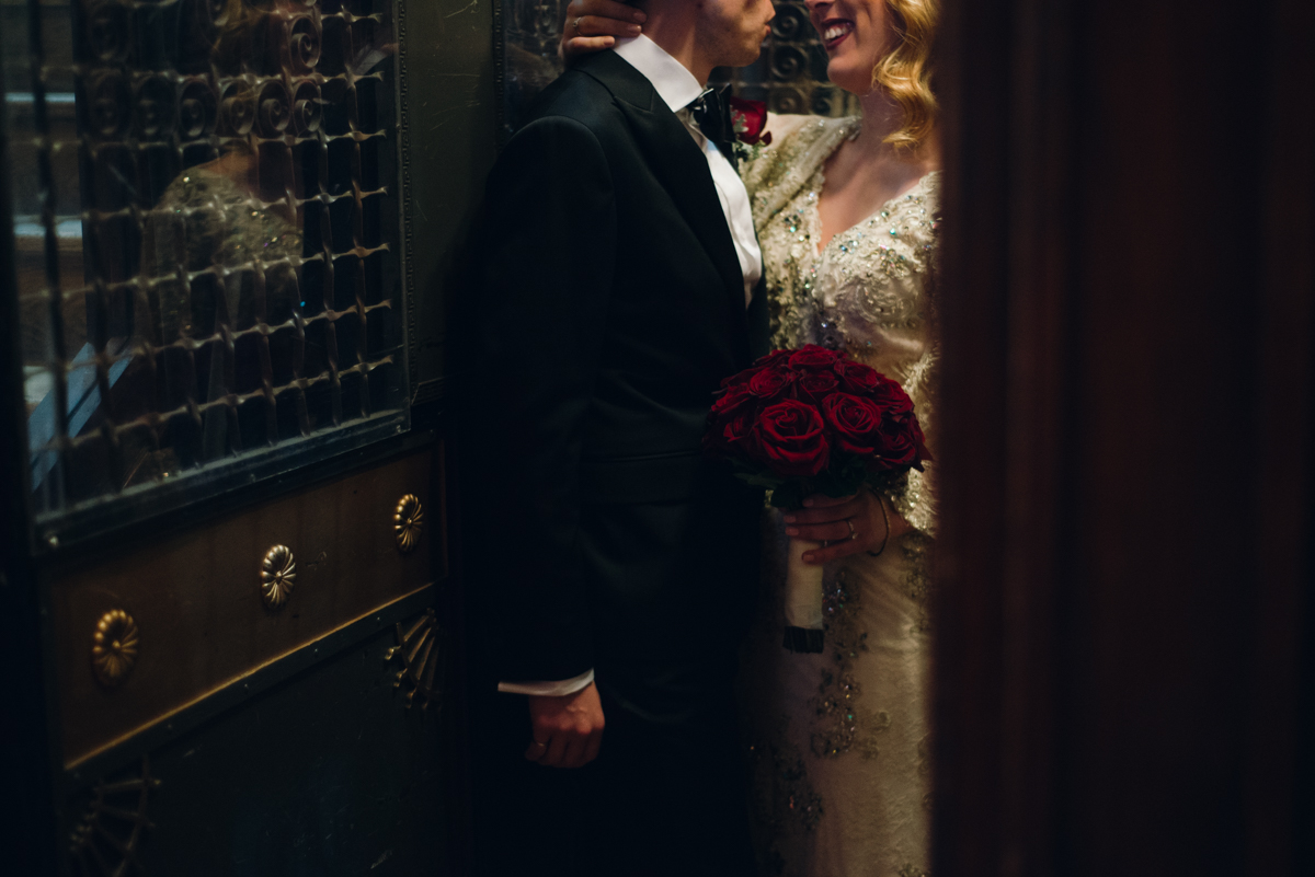 Gladstone Great Gatsby Wedding (1 of 12).jpg