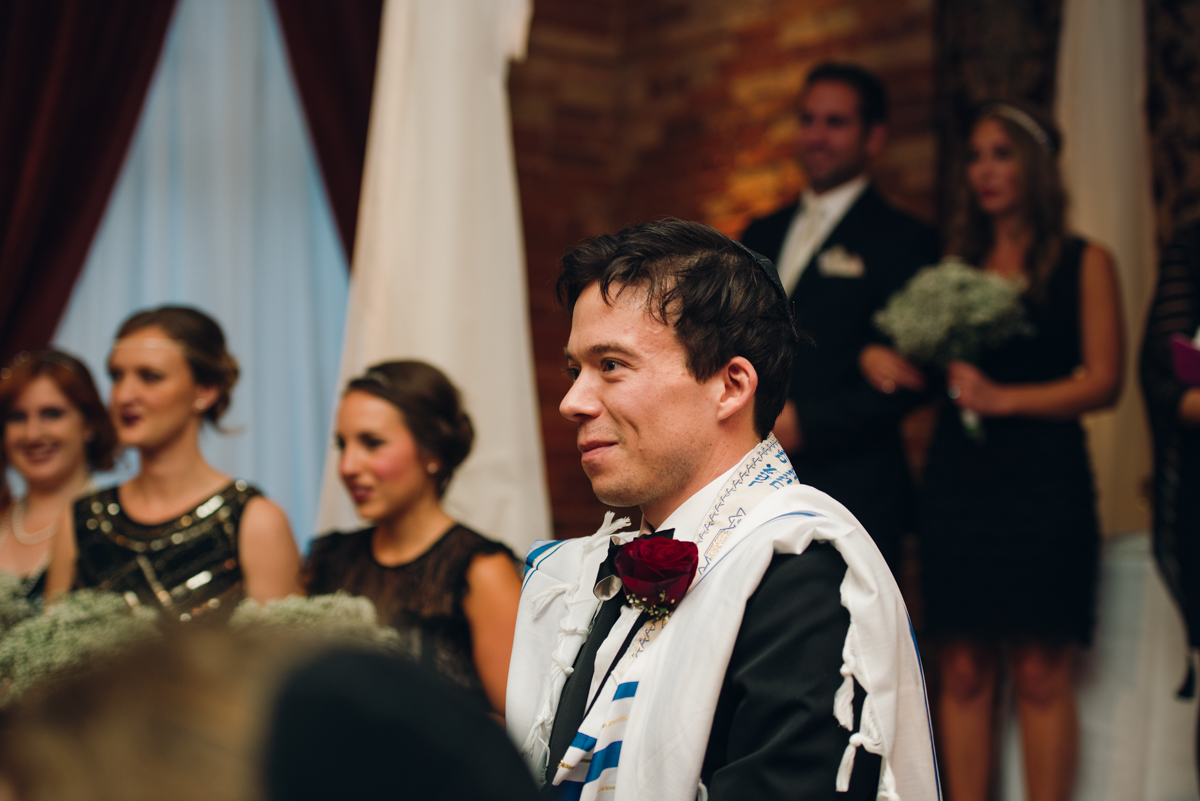 Gladstone Great Gatsby Wedding (4 of 10).jpg