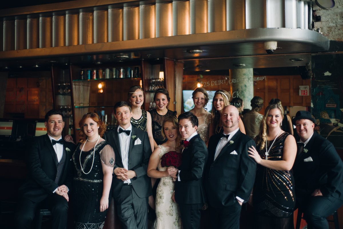 Gladstone Great Gatsby Wedding (10 of 11).jpg