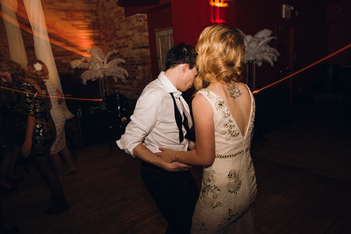 Gladstone Great Gatsby Wedding (14 of 16).jpg