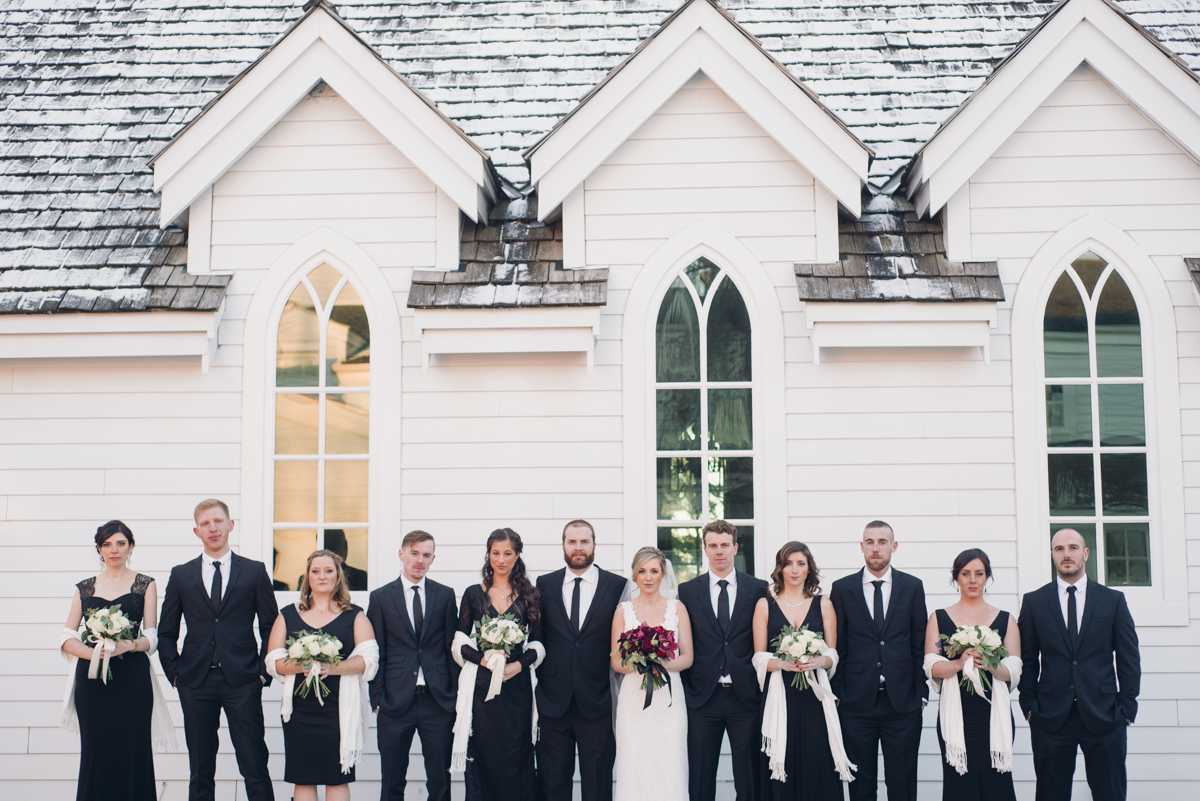 DrsHouseWedding_AlabasterJarPhotography (1 of 3).jpg