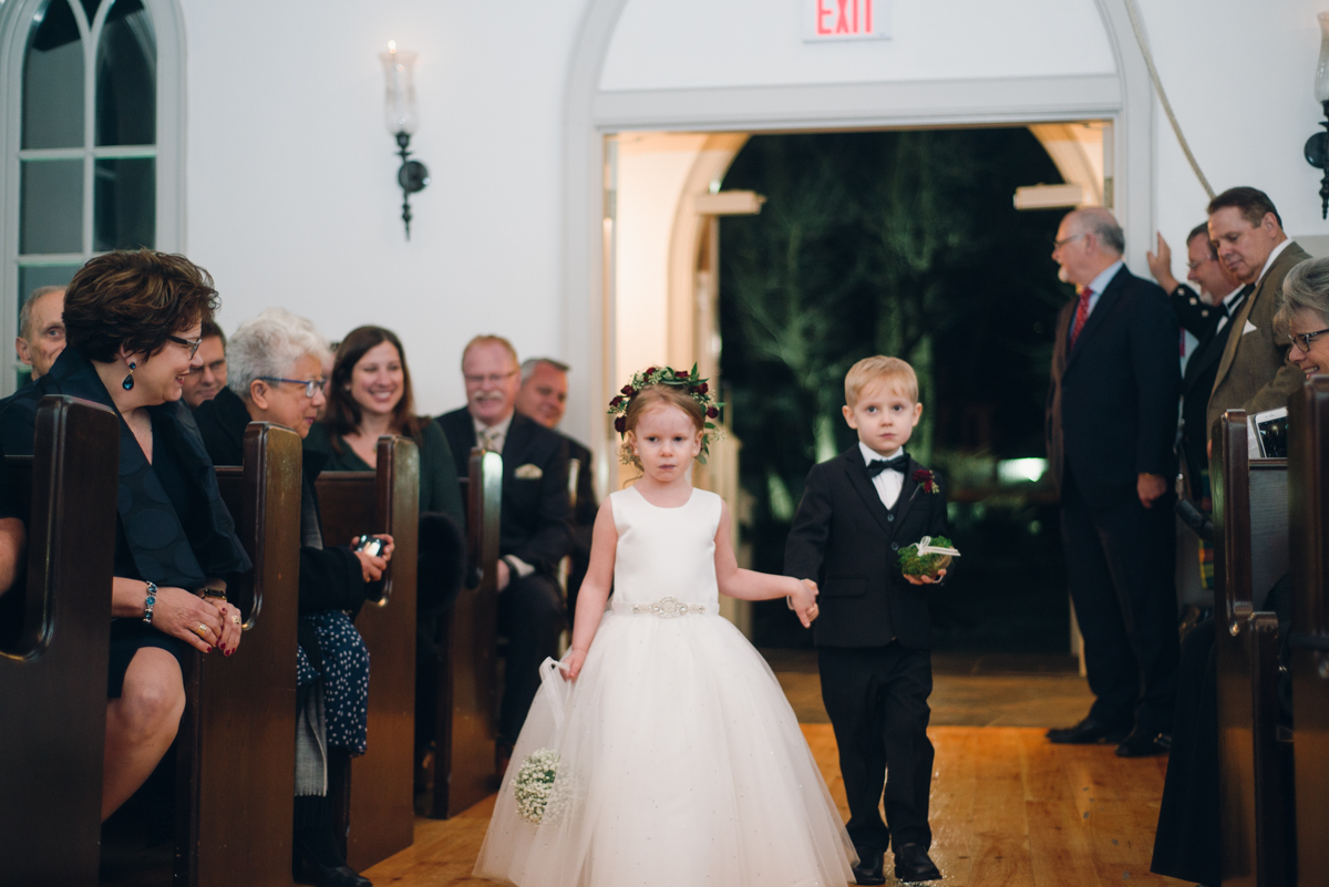 DrsHouseWedding_AlabasterJarPhotography (1 of 7).jpg