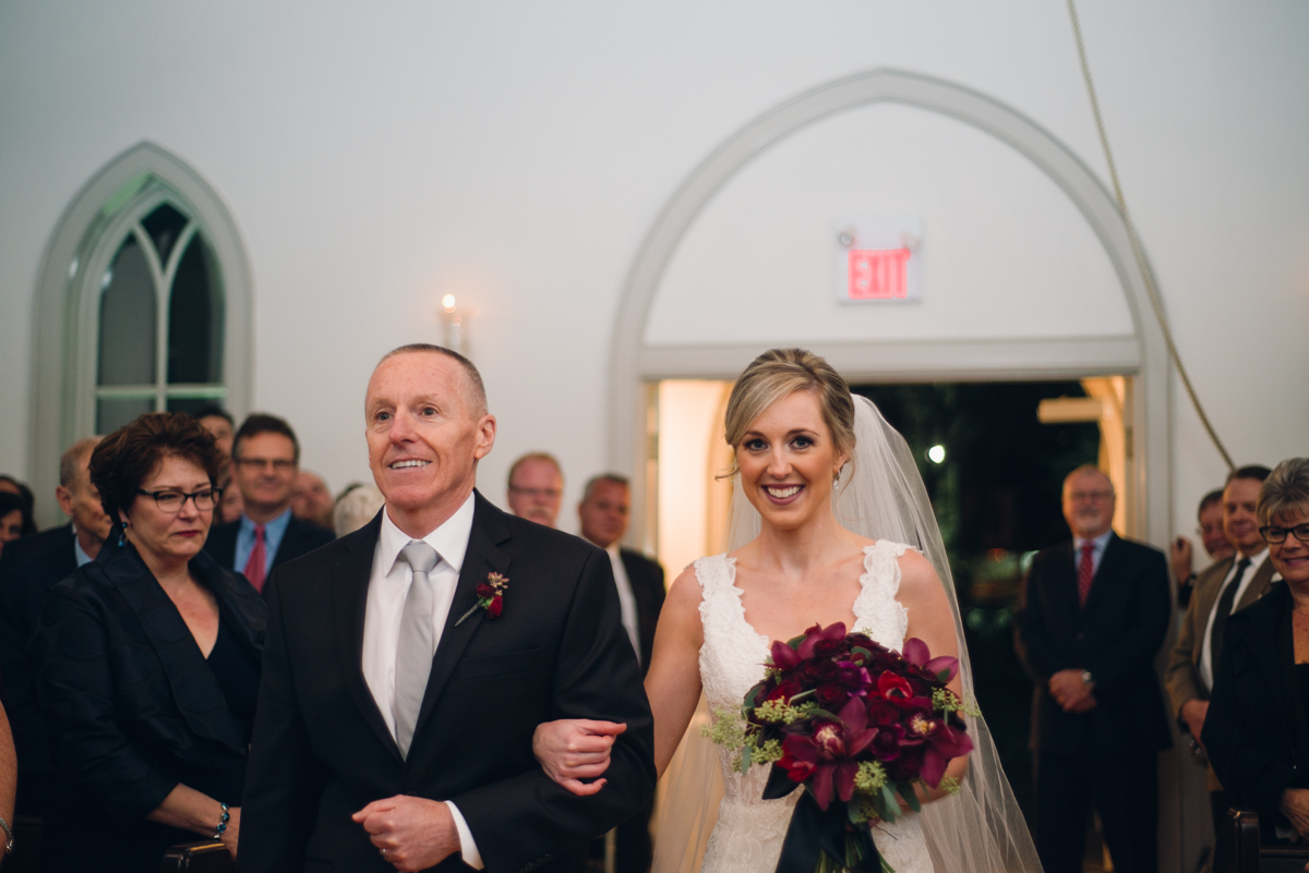 DrsHouseWedding_AlabasterJarPhotography (2 of 7).jpg