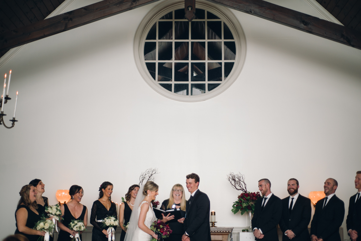 DrsHouseWedding_AlabasterJarPhotography (3 of 7).jpg