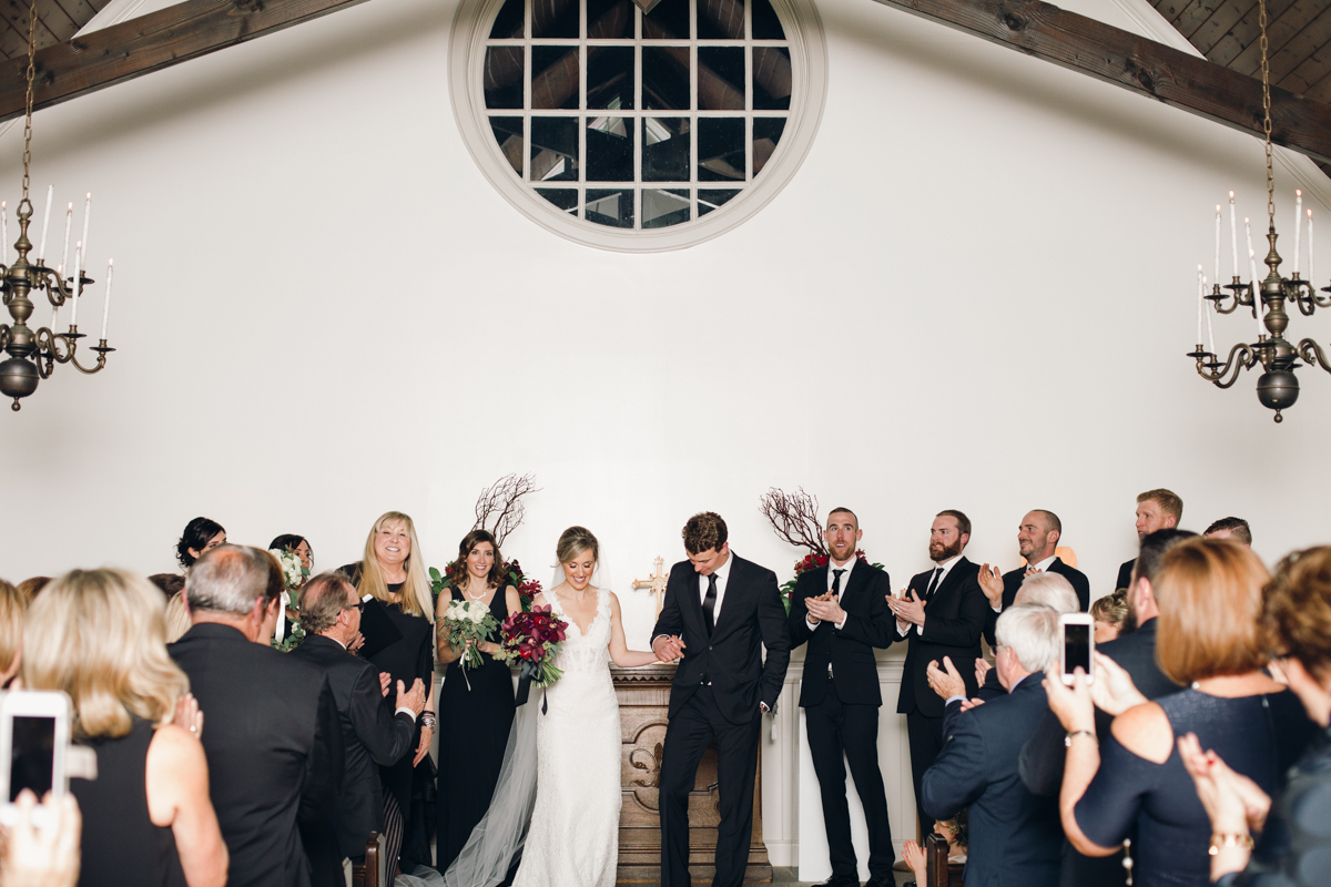 DrsHouseWedding_AlabasterJarPhotography (5 of 7).jpg