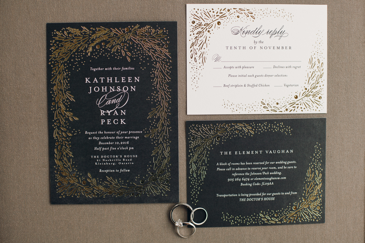 DrsHouseWedding_AlabasterJarPhotography (2 of 10).jpg