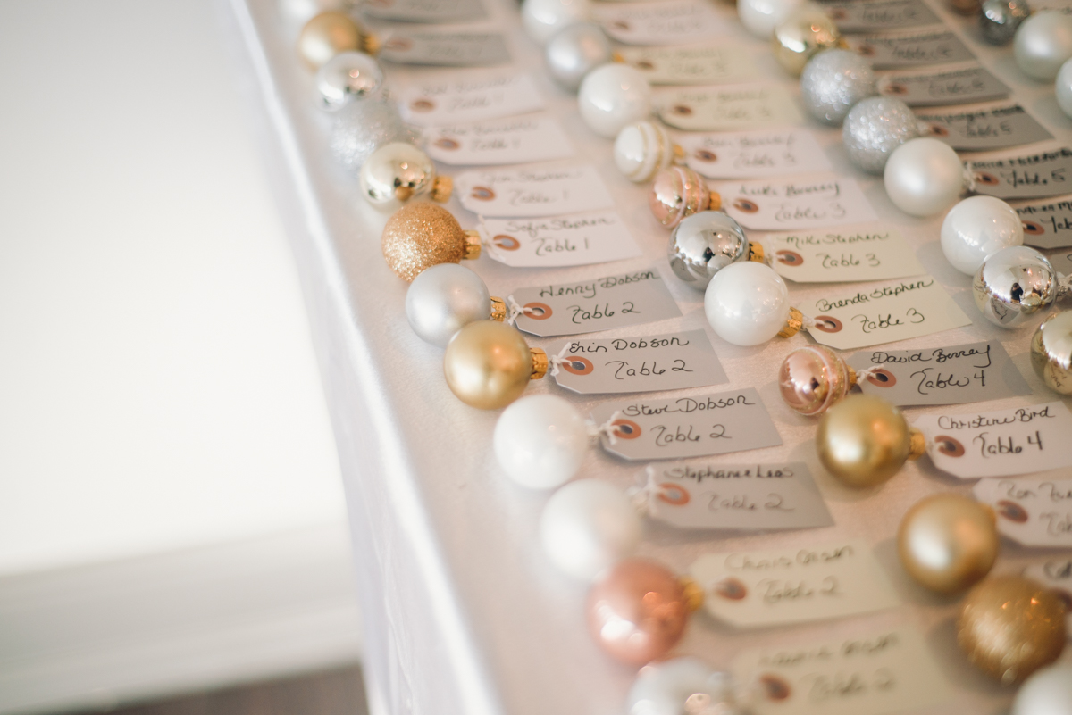 DrsHouseWedding_AlabasterJarPhotography (9 of 10).jpg