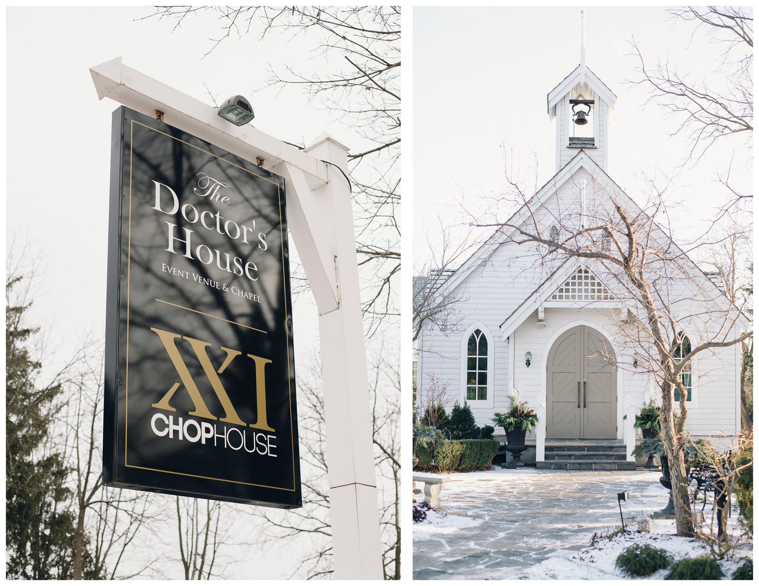 DrsHouseWedding_AlabasterJarPhotography_1.jpg