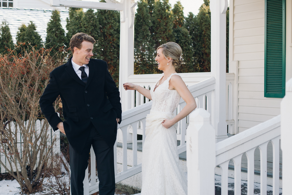 DrsHouseWedding_AlabasterJarPhotography (3 of 11).jpg